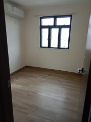 山下村 元朗 高層 1768494 售盤