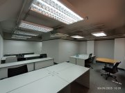 飛達工商業中心 土瓜灣 低層 C065821 售盤