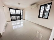 橫洲村屋 元朗 G019144 售盤