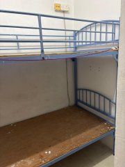 廣東道1104-1104號B 旺角 中層 C504886 售盤