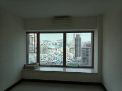 半山壹號 何文田 高層 1781940 售盤