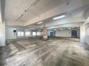 青衣工业中心 青衣 1700740 售盘