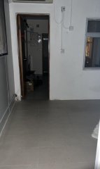 河背村 元朗 Y029073 售盘