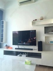 SAVANNAH 將軍澳 高層 1783740 售盤