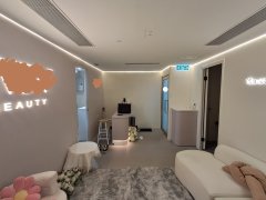 德立大廈 尖沙咀 高層 C139091 售盤