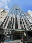 東貿廣場 柴灣 高層 C124812 售盤