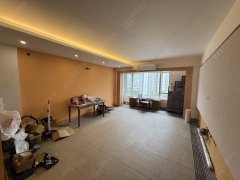 世界花园 沙田 低层 1738536 售盘