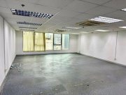 日昇亞太中心 觀塘 中層 C138318 售盤