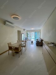 天賦海灣 大埔 高層 1736222 售盤