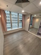 恒信商业大厦 尖沙咀 012172 售盘