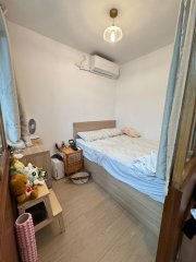 林村花園 大埔 地下 1758892 售盤