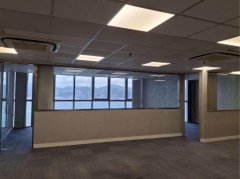 保柏中心 西營盤 高層 C193625 售盤