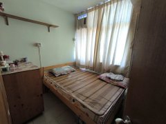 東頭村 九龍城 低層 N124710 售盤
