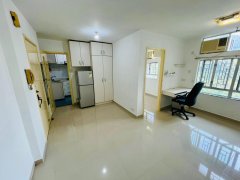 錦英苑 馬鞍山 高層 011148 售盤