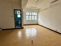 得利工业中心 屯门 高层 C103481 售盘