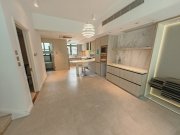 雍怡雅苑 大埔 1703436 售盤