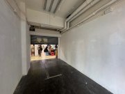 觀塘廣場 觀塘 C115842 售盤