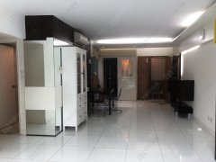 帝欣苑 大埔 中層 1753410 售盤