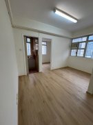 嘉喜大廈 黃大仙 高層 N125085 售盤