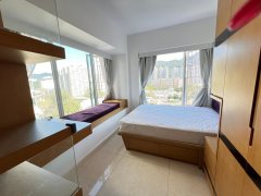 名城 沙田 低层 002074 售盘