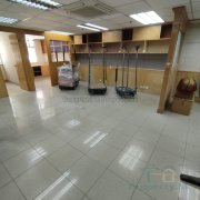 福康工业大厦 旺角 中层 C211575 售盘