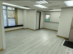 建邦商業大廈 油麻地 高層 C494426 售盤