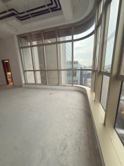 海傲 觀塘 1765882 售盤