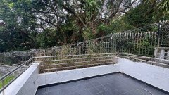 早禾居 西贡 002993 售盘