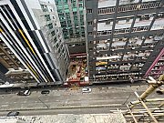 天顺工业大厦 观塘 中层 K205776 售盘