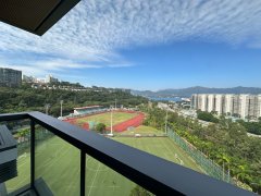 UNIVERSITY 大埔 高層 1773034 售盤