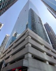 秀明中心 北角 高層 K216124 售盤