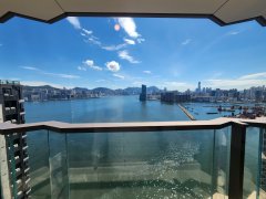 澐璟 启德 高层 1735946 售盘