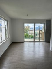 花心坑村 沙田 低层 C136298 售盘