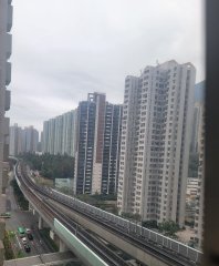 马鞍山中心 马鞍山 中层 011185 售盘