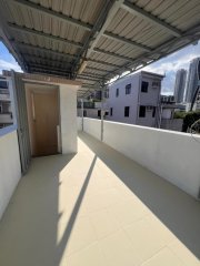 元朗市村屋 元朗 全层 G023684 售盘