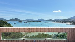 大環村 西貢 002915 售盤