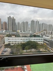 新都廣場 沙田 高層 C218176 售盤