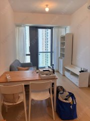 日出康城 第07B期  将军澳 中层 1758748 售盘