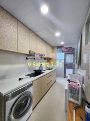 新屋家村 大埔 G128232 售盘