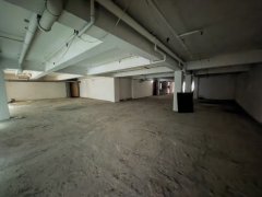 好利商業大廈 中環 低層 C155612 售盤