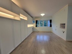 世界花园 沙田 高层 S003794 售盘