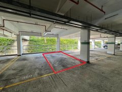 賽西湖大廈 北角半山 低層 113915 售盤