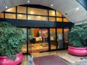 匯貿中心 沙田 中層 C110582 售盤