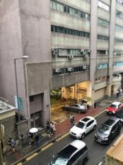 華富工貿中心 觀塘 高層 C146700 售盤