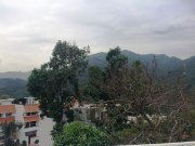 安苑 浅水湾 M027942 售盘