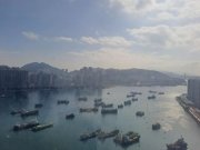 有線電視大樓 荃灣 高層 C116900 售盤