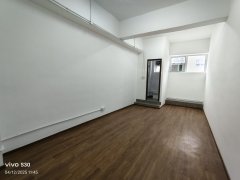 錦濱工業大廈 葵涌 中層 C137842 售盤