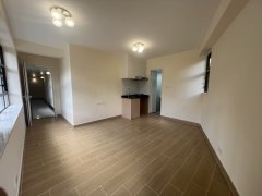 芳苑 屯門 低層 T011082 售盤