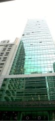 堅雄商業大廈 灣仔 低層 C218789 售盤