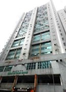 广建贸易中心 屯门 高层 C048873 售盘